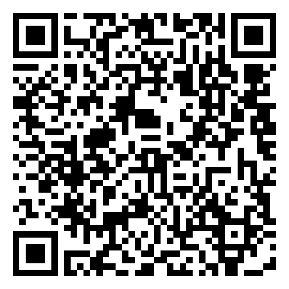 QR code 52700226400000