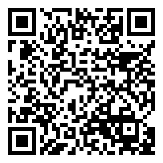 QR code 14608865100000