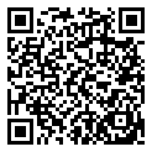 QR code 38708899200000