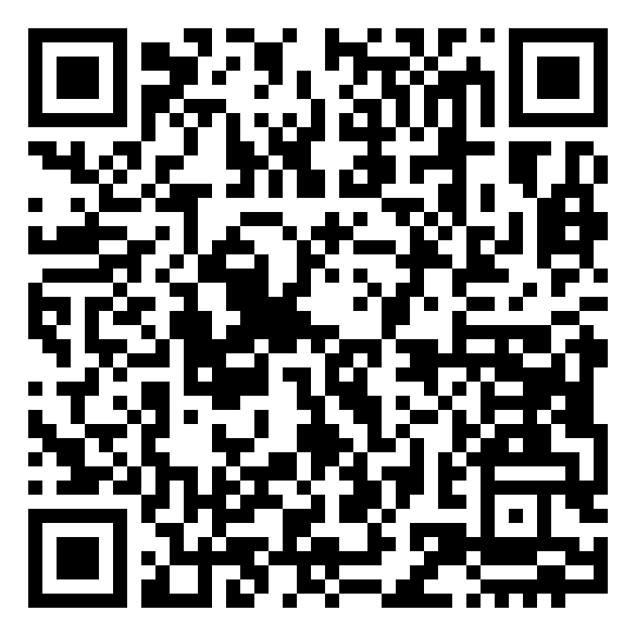 QR code 38632803000000