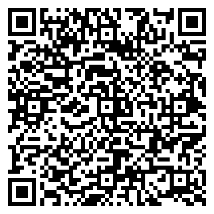 QR code 52778026300000