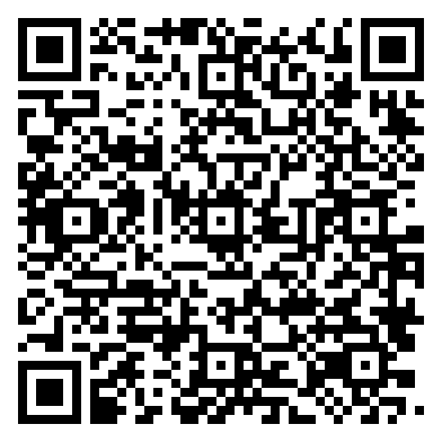 QR code 52791361700000