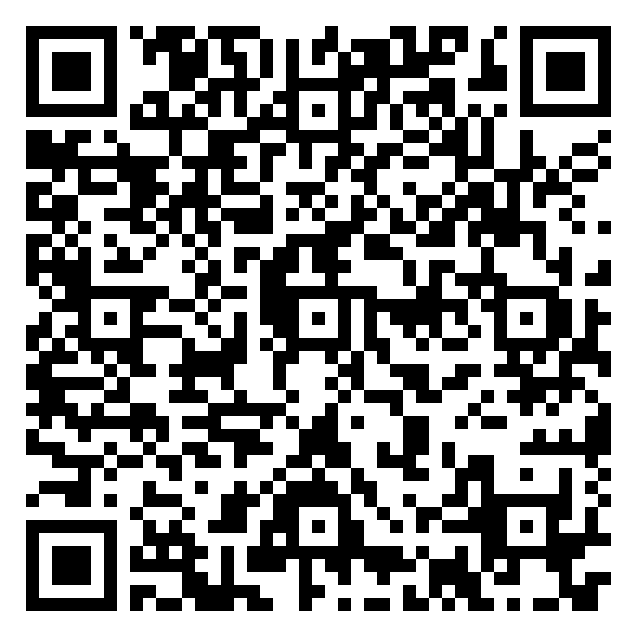 QR code 52716912000000