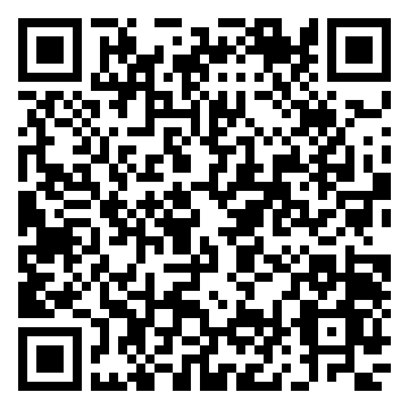QR code 38723640600000