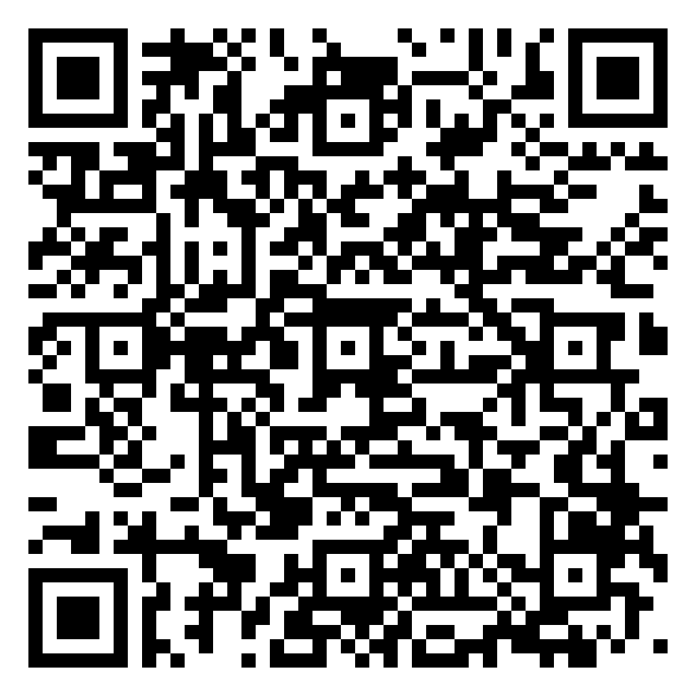 QR code 54096232400000