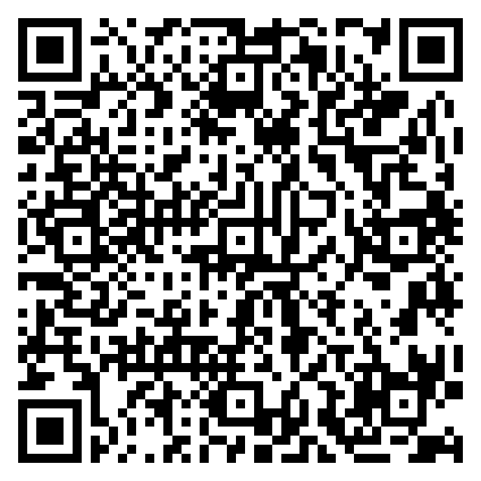 QR code 36218475500000