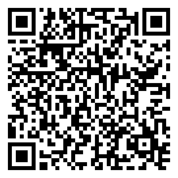 QR code 00813412500000