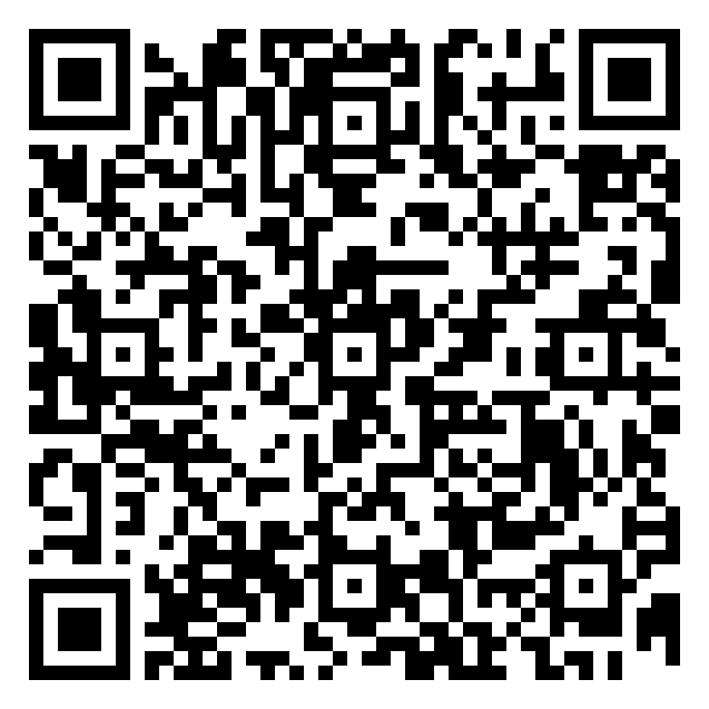 QR code 14098009100000