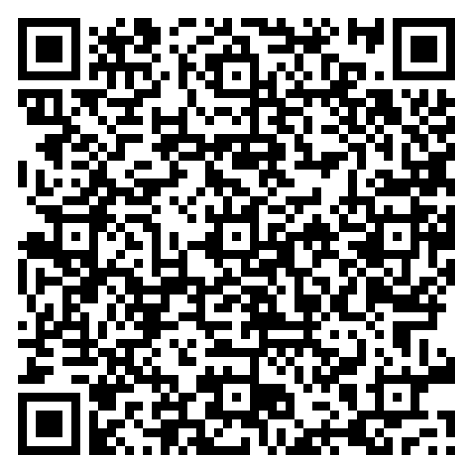 QR code 52809050800000