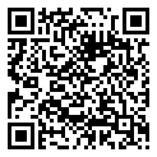 QR code 52359547400000