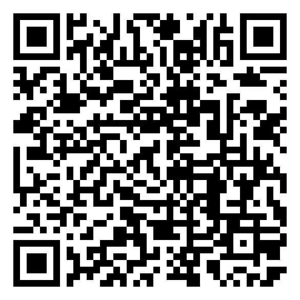 QR code 38316435400000