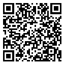 QR code 38773290900000