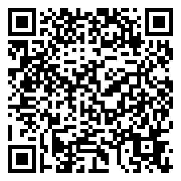 QR code 52046557000000
