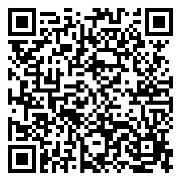 QR code 52464450700000