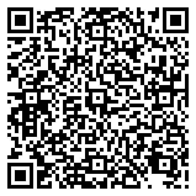 QR code 38144891700000