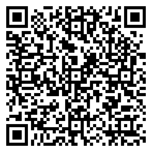 QR code 52238682800000