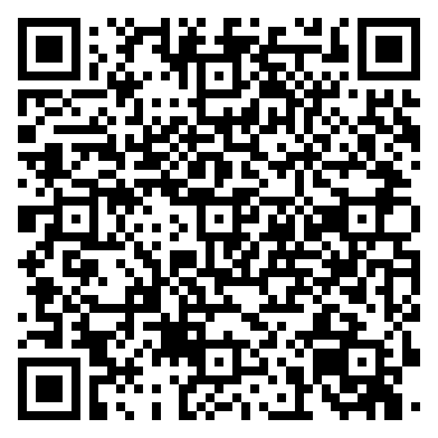 QR code 06154444500000