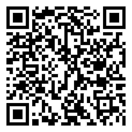 QR code 52645551000000