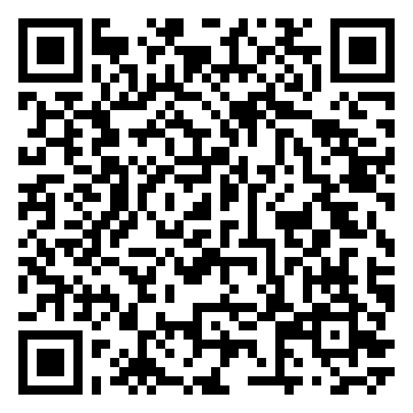 QR code 52759019500000