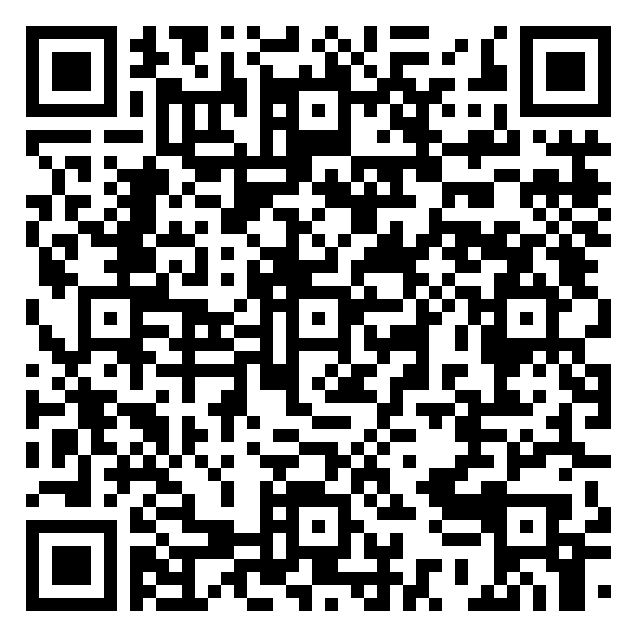 QR code 52422696800000