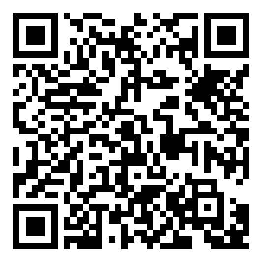 QR code 54246422800000