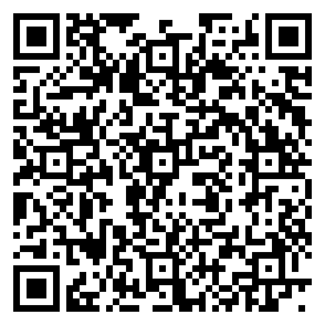 QR code 38338918800000