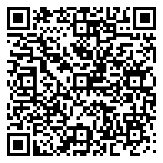 QR code 52326618000000