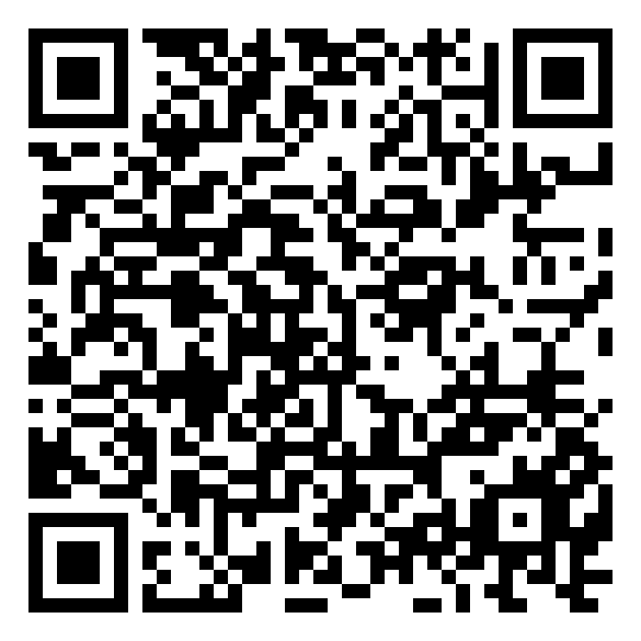 QR code 26022180500000