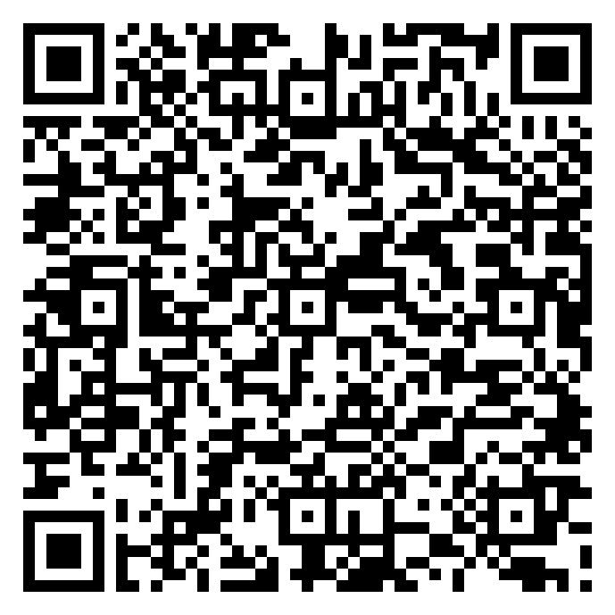 QR code 52776740000000