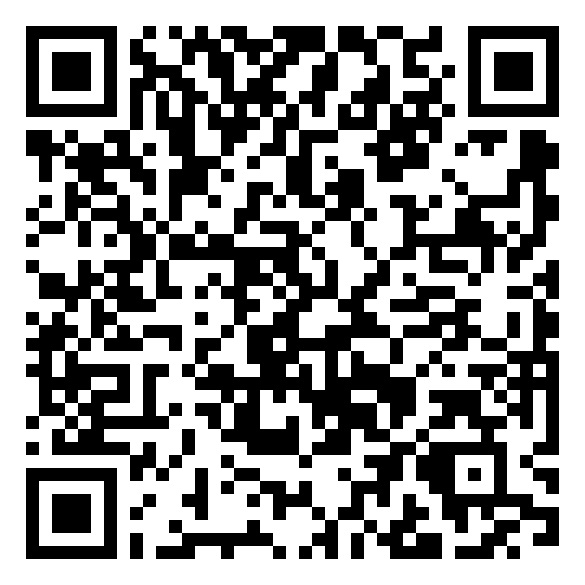 QR code 52433658500000