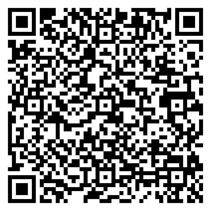 QR code 52917065200000