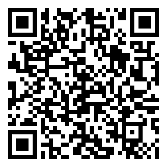 QR code 14702642200000