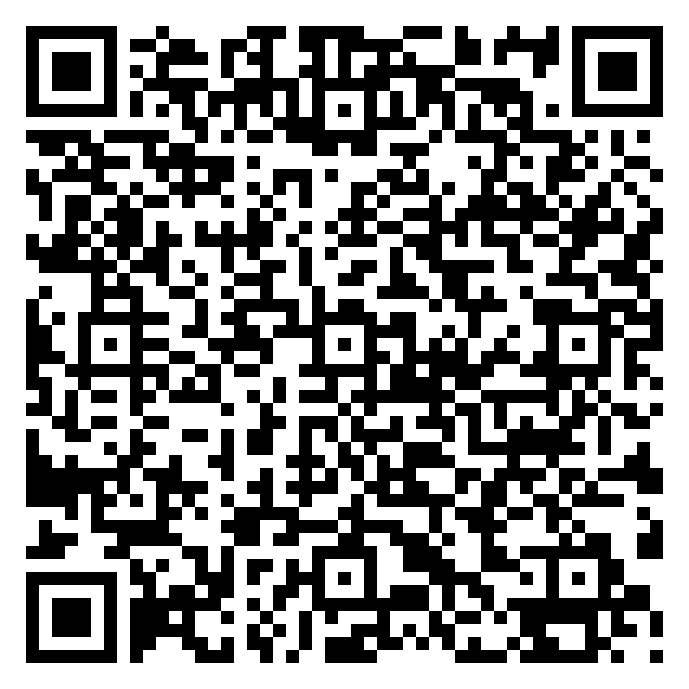 QR code 52974560900000