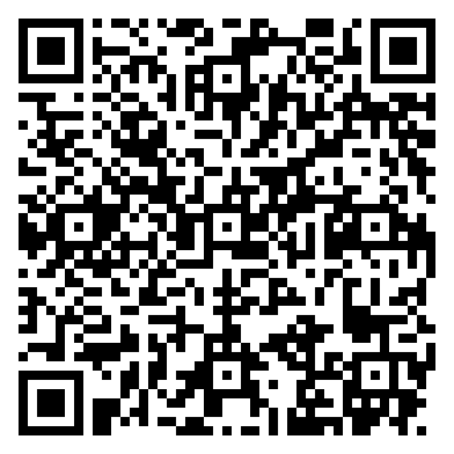 QR code 54002937900000