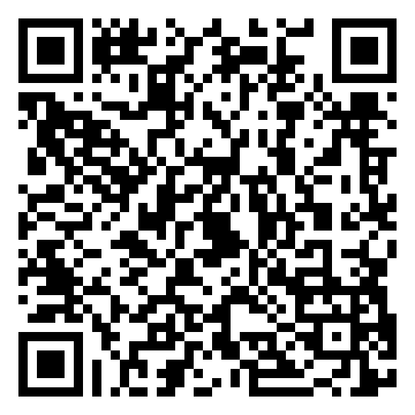 QR code 38747745200000