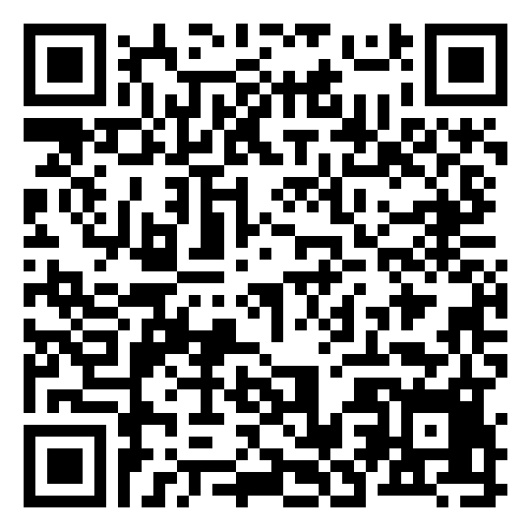 QR code 24073233200000