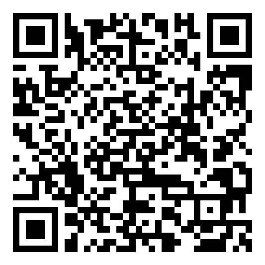 QR code 34084782000000