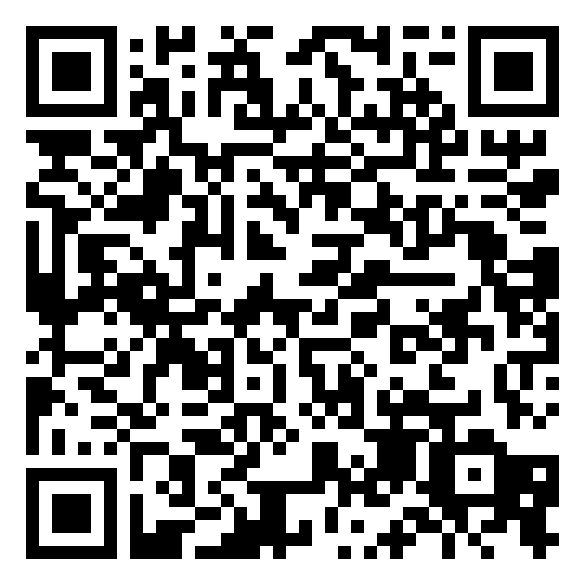 QR code 14104383300000
