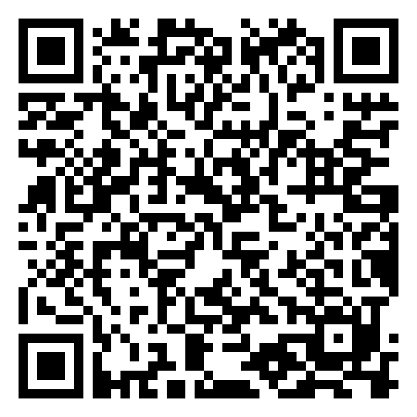 QR code 14217475000000