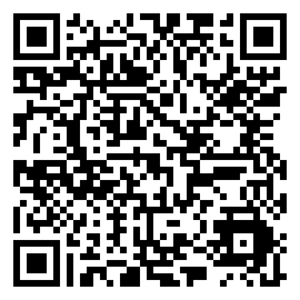 QR code 36969926700000