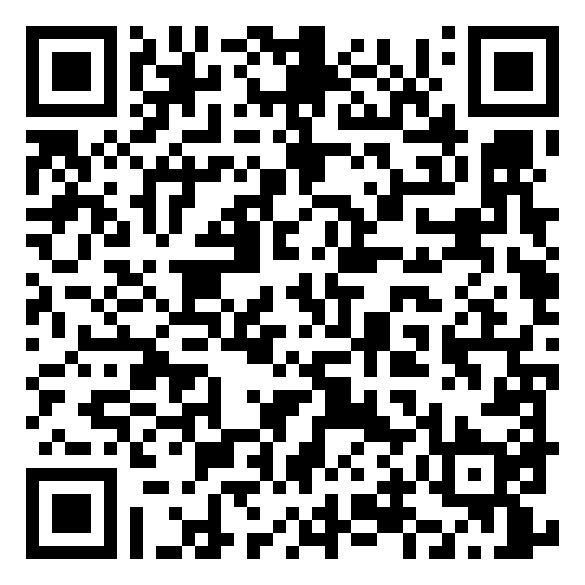 QR code 52881583900000