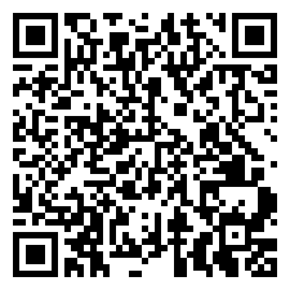 QR code 38657883700000