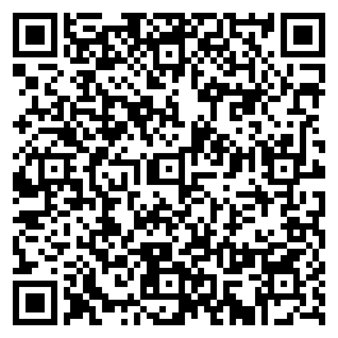 YUG Restauracja Valentyna Ulianova QR code QR code 52254414400000