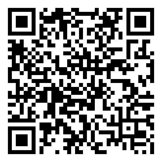 QR code 36239078500000