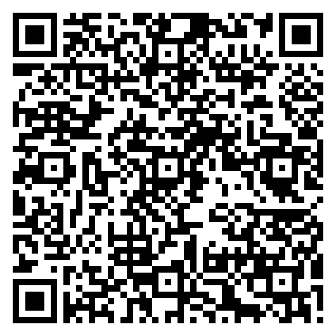 QR code 54200535400000