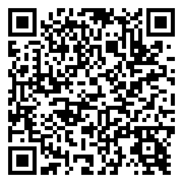 QR code 38554657400000