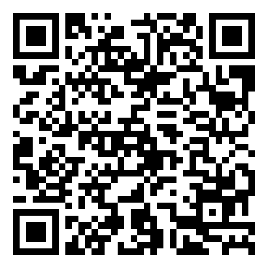QR code 38584905600000