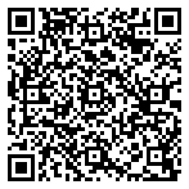 QR code 52514193200000