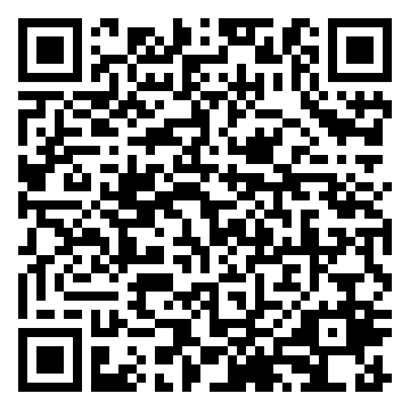 QR code 52714377000000