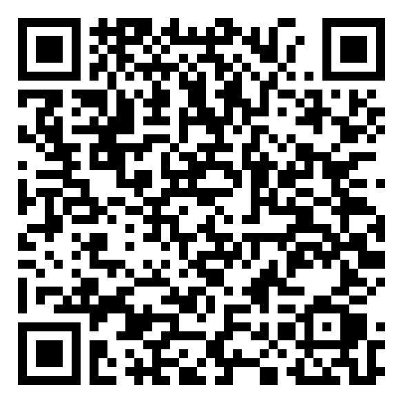 QR code 12221330700000